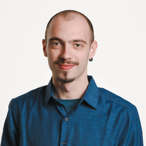 Triantafyllos Antoniadis